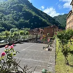 شقة En Mazas Corras de la Puente