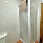 En Mazas شقة