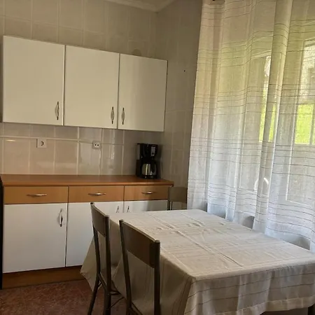 En Mazas * Corras de la Puente