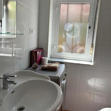 En Mazas * Corras de la Puente