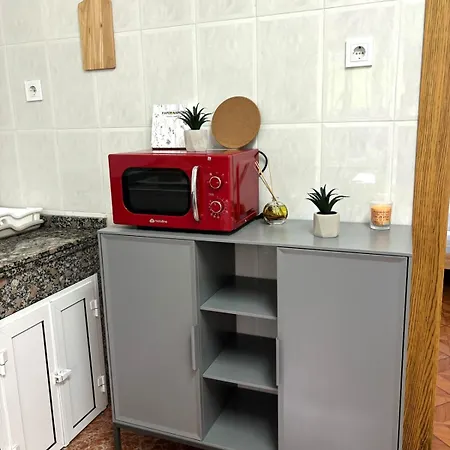 En Mazas Corras de la Puente