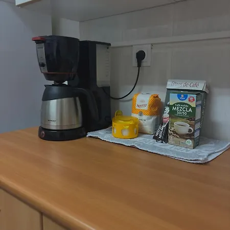 En Mazas Corras de la Puente